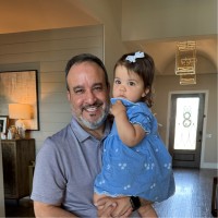 David Anchundia Email & Phone Number