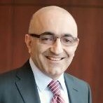 Angstrom Automotive Group LLC Employee Safi Hamid's profile photo