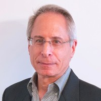 Steven Buckley Email & Phone Number