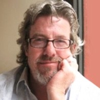 Silver Fern Farms LTD Employee Ross Sutherland's profile photo