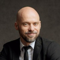 Expert Software Development Employee Paul Tsarykau's profile photo