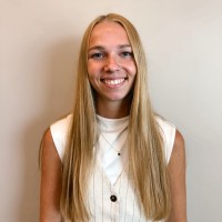 Guardian Credit Union Employee Eden Fuhriman's profile photo