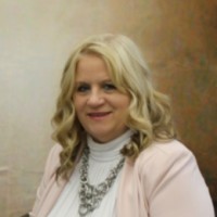 Advanced Technology Recycling Employee Barb Ehresman's profile photo