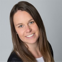 TecTake GmbH Employee Maren Hammel's profile photo