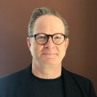 Bloom Energy Employee Mark Richards's profile photo