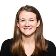 SiriusXM Employee Samantha Greenwood's profile photo