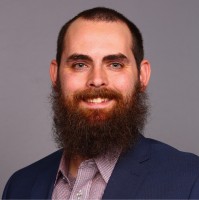 J.B. Hunt Transport Services, Inc. Employee James Bowie's profile photo