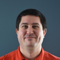 Anthony Black Email & Phone Number