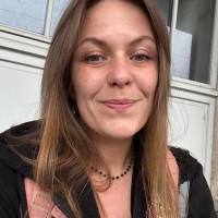 Maïté Quinet's profile photo