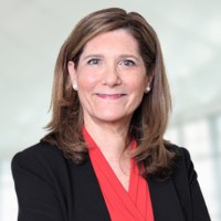 Lisa Duda Email & Phone Number