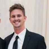 Smallwoods Employee Jeffrey McKnight's profile photo