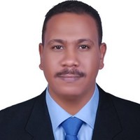 Omer Hakem Email