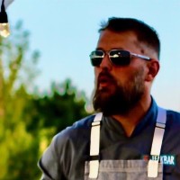 Taylor Drew Email & Phone Number