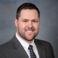 Beard St. Clair Gaffney PA Employee Robert Knudsen's profile photo