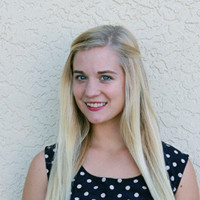 Auto.Live Employee Abigail Anagnostou's profile photo