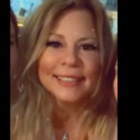 Sam's Club Employee Melissa Stein's profile photo