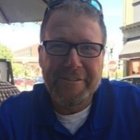 Van Ert Electric Company Inc Employee Dennis Coenen's profile photo