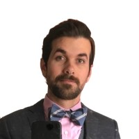 Tom Boone Email & Phone Number