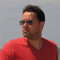 Mike Mher Email & Phone Number