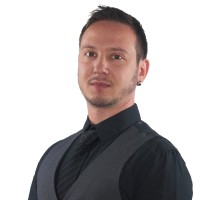 Gianluca Troisi Email