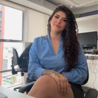 Jessica Henning Email