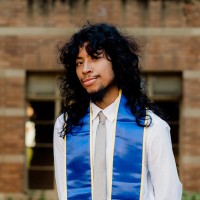 Safe Place for Youth Employee Bryan Soto's profile photo