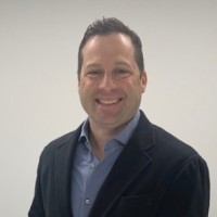 Michael Schiavo
