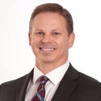 PS Seasoning Employee Andrew Petraske's profile photo