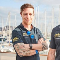 Alex Burgis Email & Phone Number