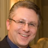 Monster Employee Michael Herbst's profile photo