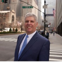 West Lane Partners Employee Sheon Karol's profile photo