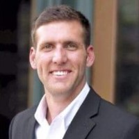 Phillip Diveley