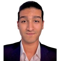Hamza Elmokrif Email