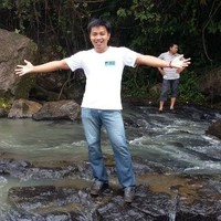 MRD Employee Kimtheng's profile photo