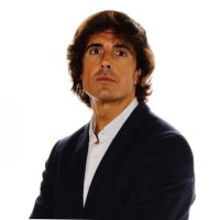 Carlos Sabanza Cenzano Email