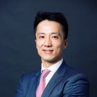 Trustar Capital (former CITIC Capital) Employee Di Zhang's profile photo