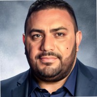 KELLER WILLIAMS FIRST CHOICE REALTY Employee Rodrigo Rodriguez's profile photo
