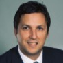 Aspire42 Employee Alex Rodriguez's profile photo