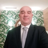Giuseppe Consentino Email