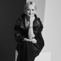 SheerLuxe Employee Laura Black's profile photo