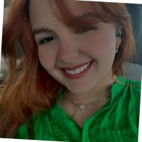 CapCut Employee Sivet Rey's profile photo
