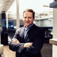 iENG Design Employee Chris Deck's profile photo