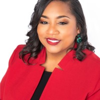 ReGenesis Health Care Employee Cierra K.'s profile photo