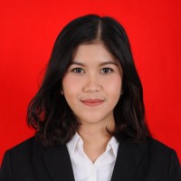 GOBEL DHARMA SARANA KARYA, PT Employee Amelia Lityasusanti's profile photo