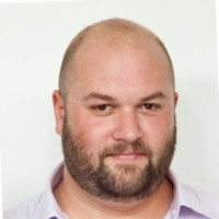 Gene Lewis Email & Phone Number