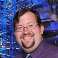 Carstens, Inc. Employee Mark Verbeek's profile photo