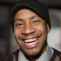 IATSE Local 479 Employee Jason Darby's profile photo