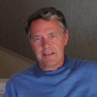 Malcolm Gill Email & Phone Number