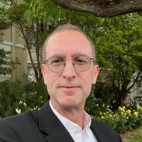 Jeff MacOn Email & Phone Number