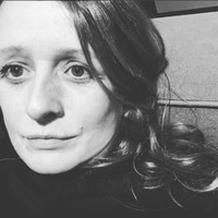 Bold Employee Gabriela Hunnicutt's profile photo